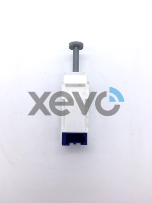 XBL7613