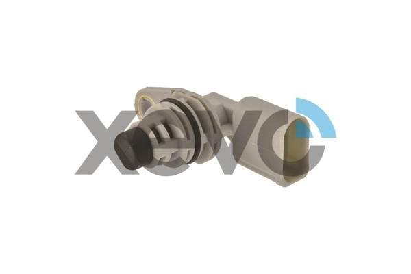 XCS6004