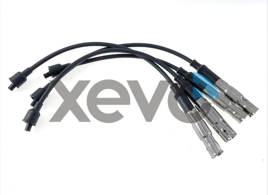 XHT4717