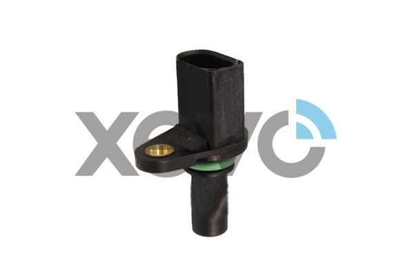 XCS6219
