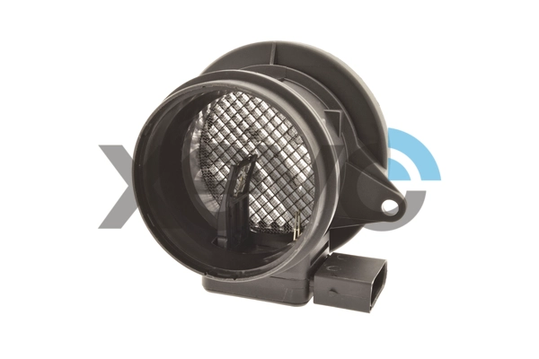 XAM4022