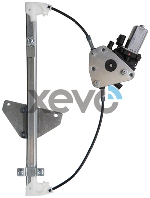 XWR1839