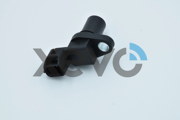 XCS6598