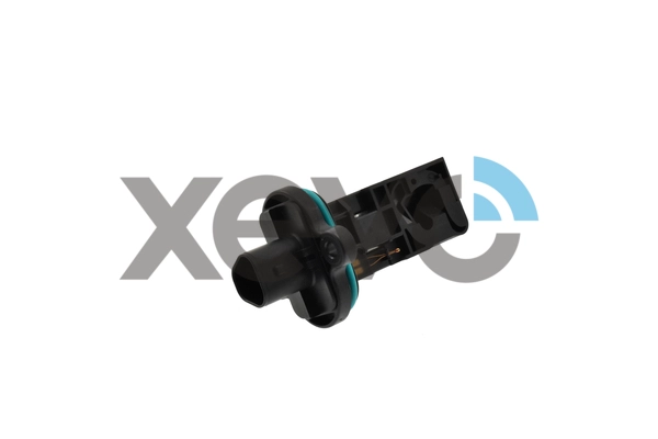 XAM4086