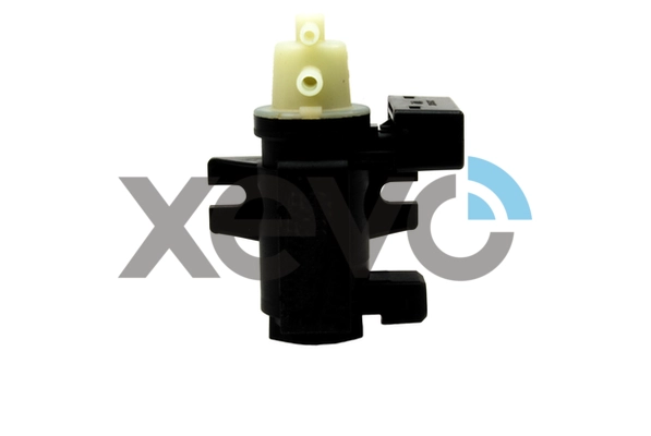 XEG9045