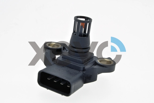 XMS7052