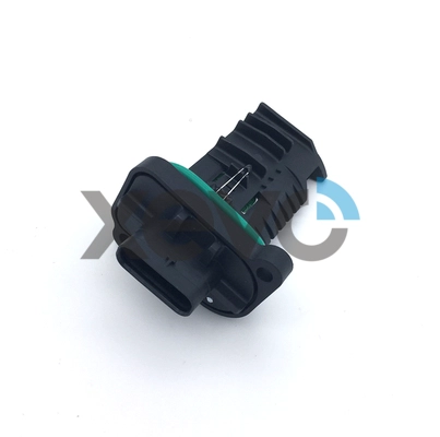 XAM4312