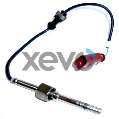XLS1719