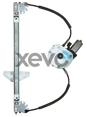 XWR1213
