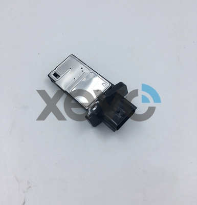 XAM4370
