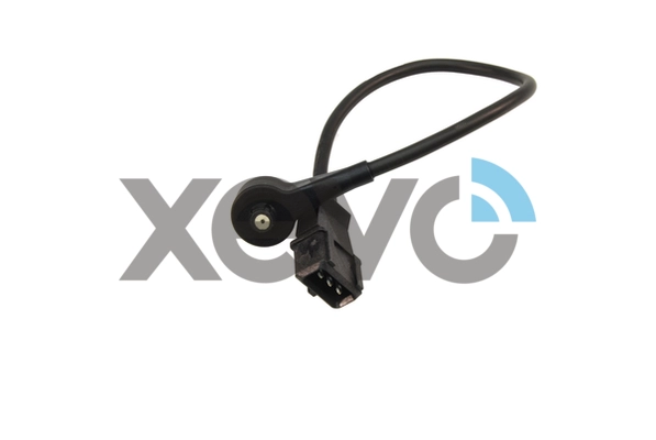 XCS6359
