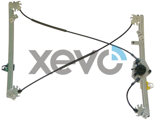 XWR4183