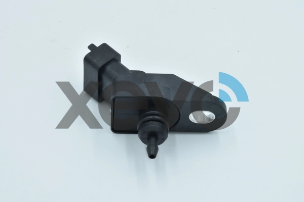 XMS7122