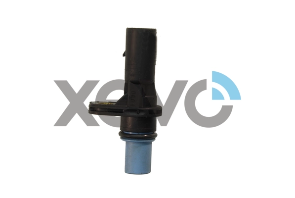 XCS6084