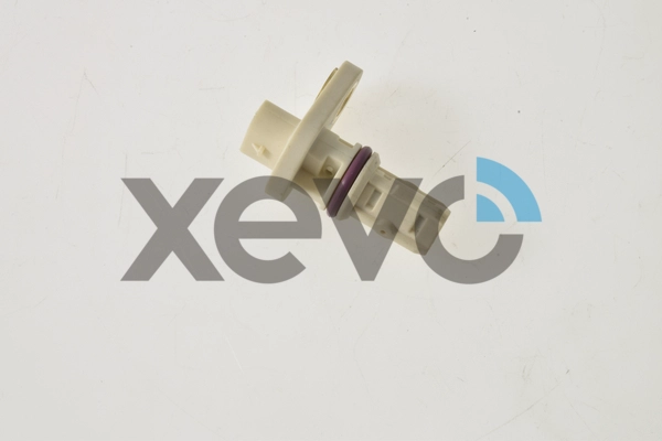 XCS6507