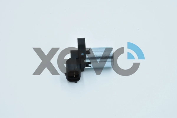 XCS6285