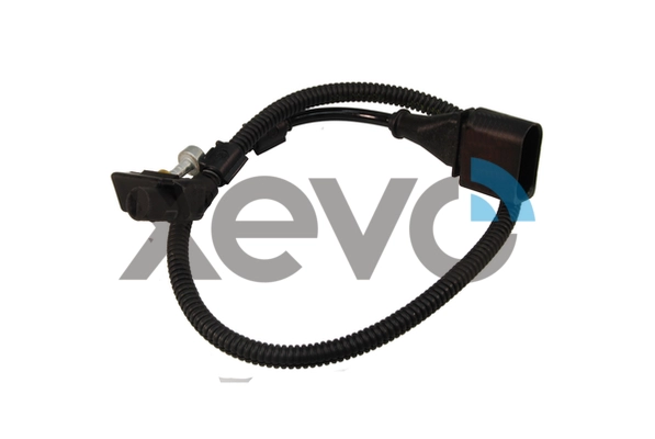 XCS6159