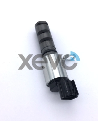 XCS8041