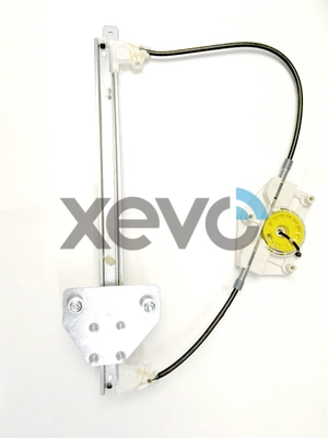 XWR4018