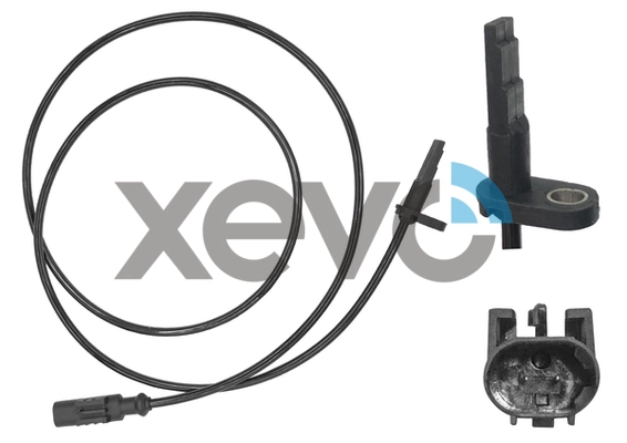 XBS1129