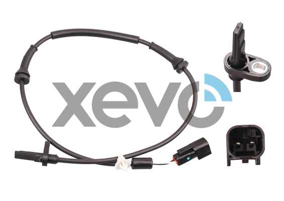 XBS1522