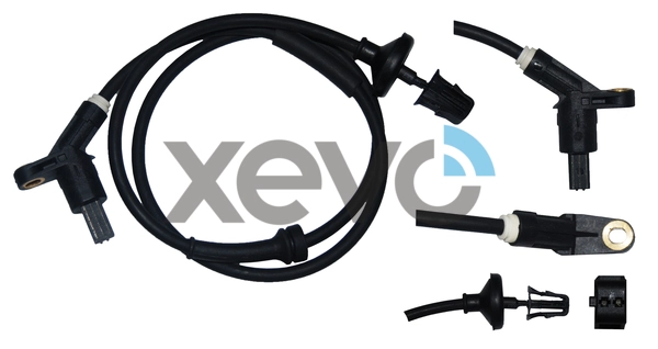 XBS025