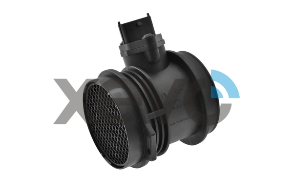 XAM4218