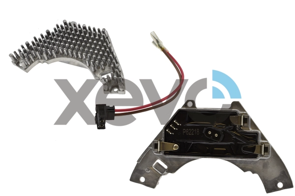XHR0009