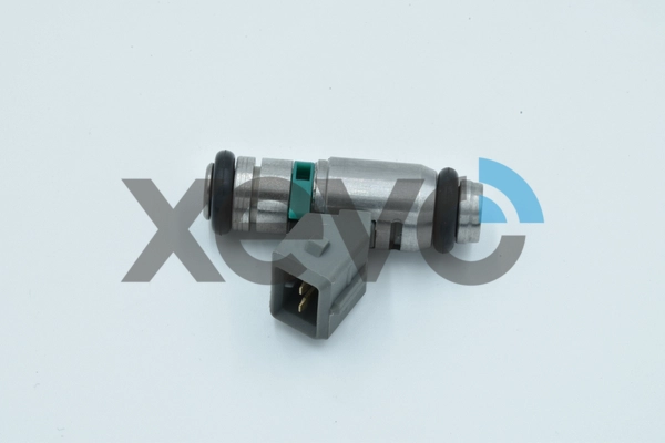 XFI354