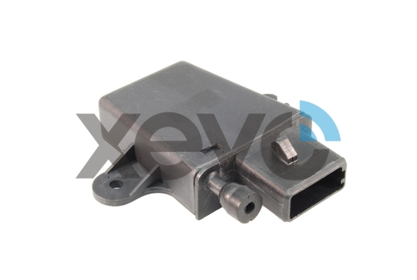 XMS7109