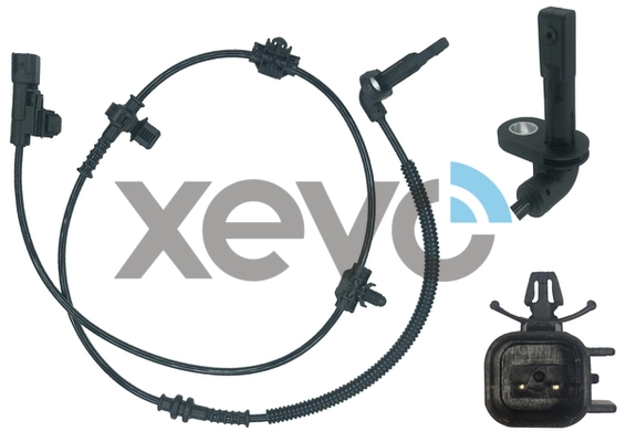 XBS1601