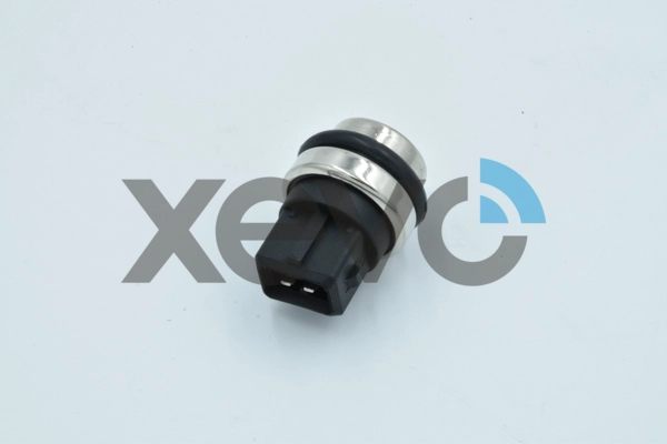 XTS7883