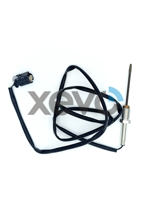 XLS2164
