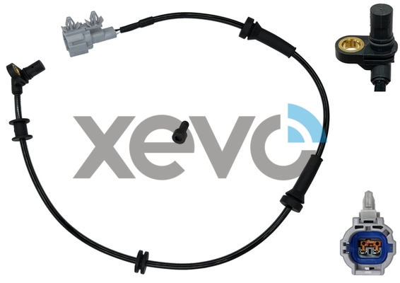 XBS1144