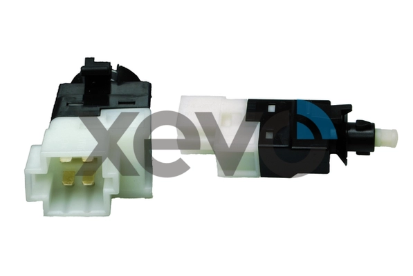 XBL7431
