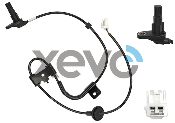 XBS308