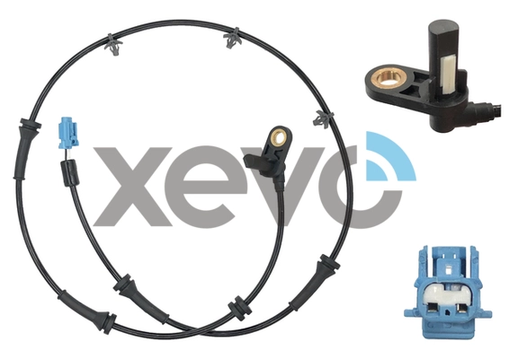 XBS391
