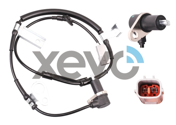 XBS664