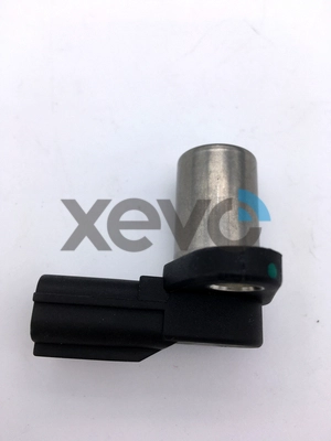XCS6583