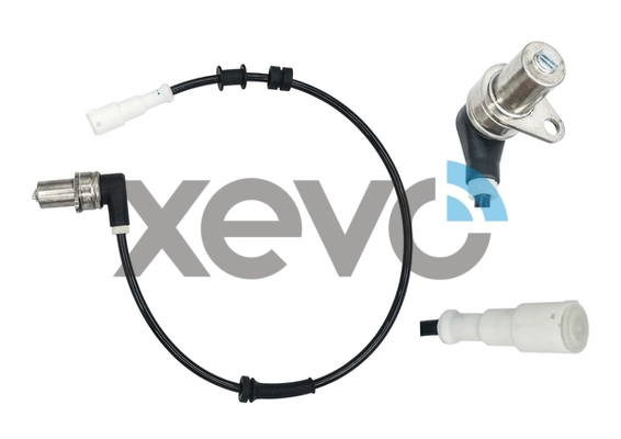 XBS383