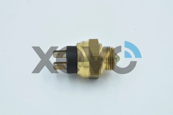 XBL7648
