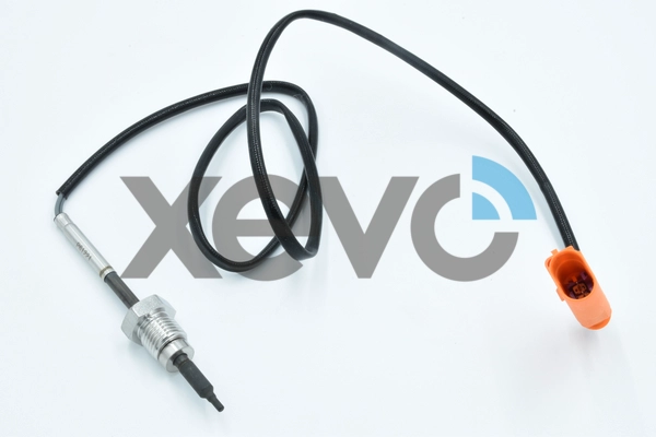 XLS2157