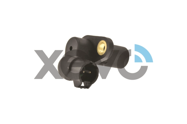 XCS6015