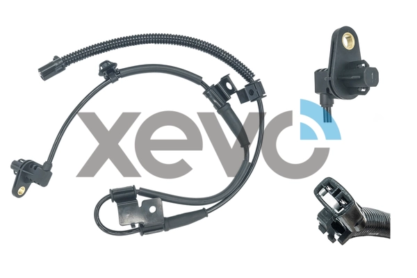 XBS1432