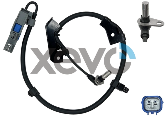 XBS1609