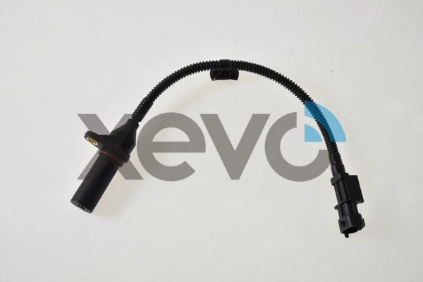 XCS6140