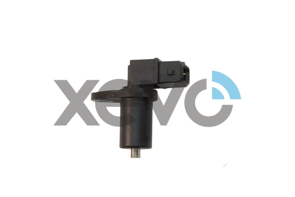 XCS6392
