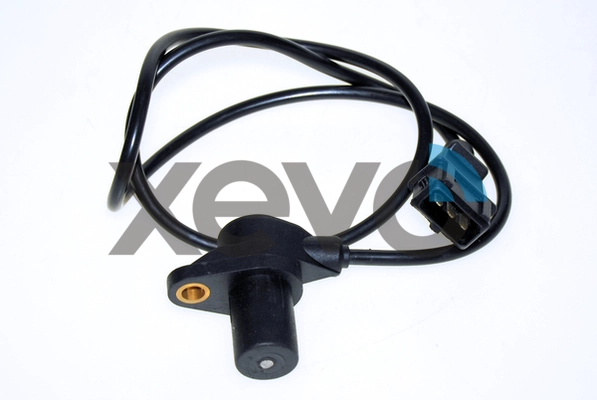 XCS6440