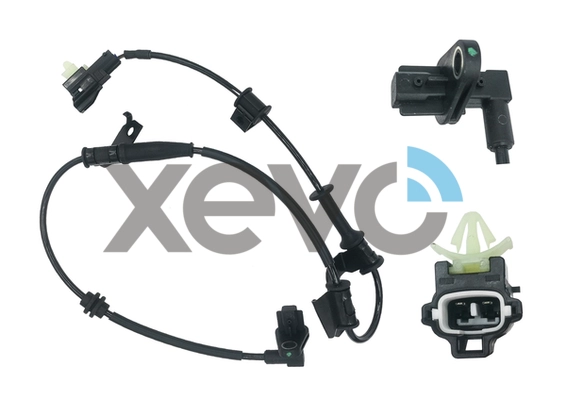 XBS1726