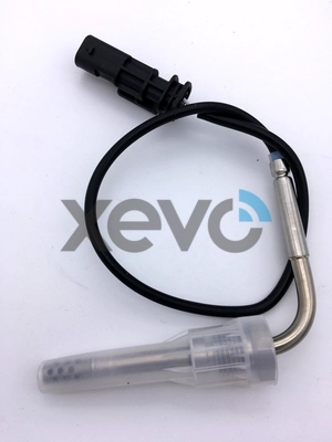XLS2129